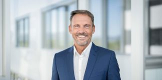 Markus-Bernsteiner Group CEO_Stadler_8 22
