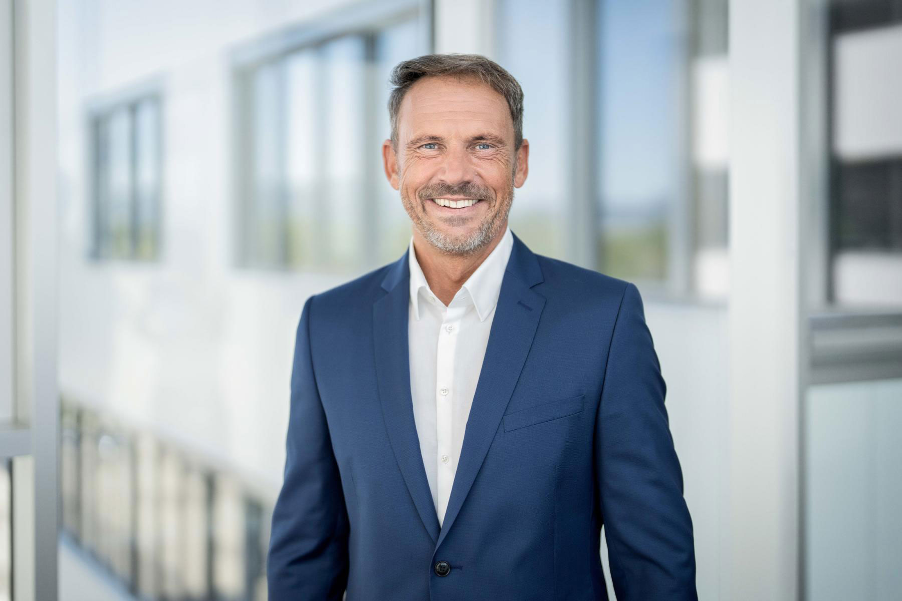 Markus-Bernsteiner Group CEO_Stadler_8 22