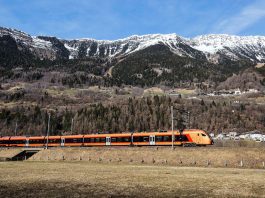 SOB Traverso Testfahrt Ambri_Schweizerische Suedostbahn_3 19