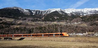 SOB Traverso Testfahrt Ambri_Schweizerische Suedostbahn_3 19