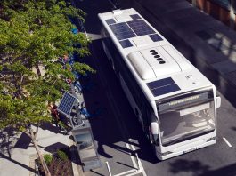 Solar Bus Kit_Sono Motors_29 6 22