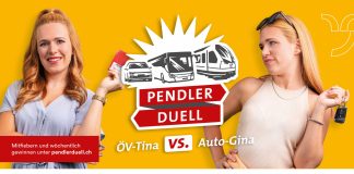 pendlerduell-keyvisual_invia-Graubuenden_8 22