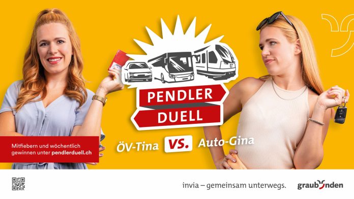 pendlerduell-keyvisual_invia-Graubuenden_8 22