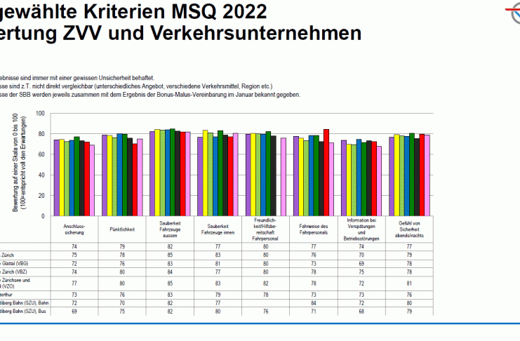 Ausgewaehlte Kriterien MSQ 2022_ZVV_9 22