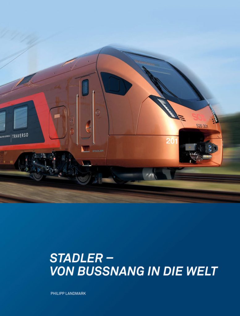 Cover-Buch_Stadler_9 22