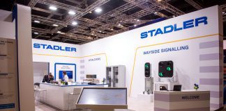 Division Signalling Innotrans_Stadler_9 22