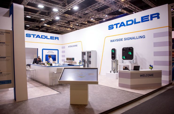 Division Signalling Innotrans_Stadler_9 22