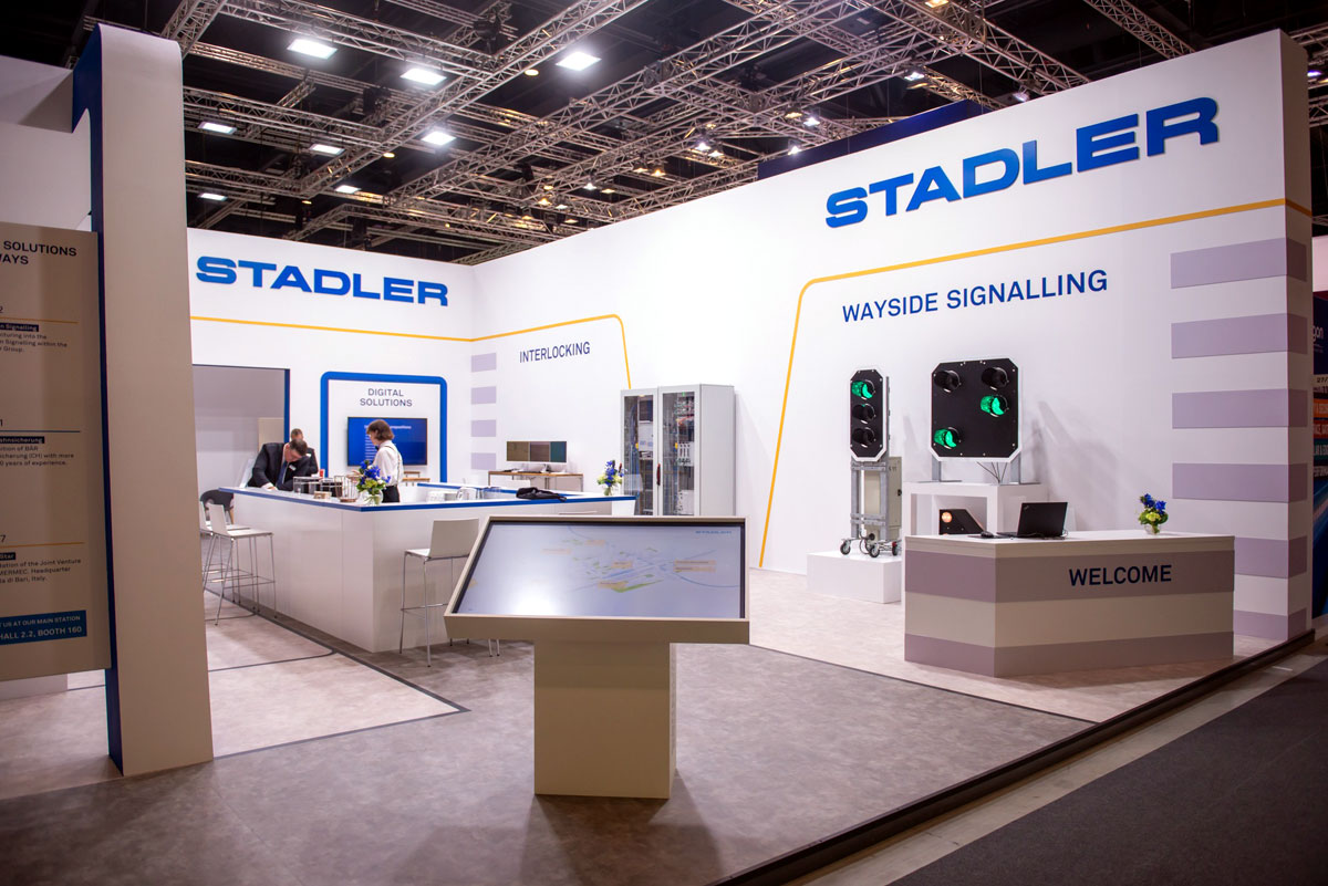 Division Signalling Innotrans_Stadler_9 22