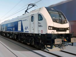 EURO9000 ELP_Stadler_9 22