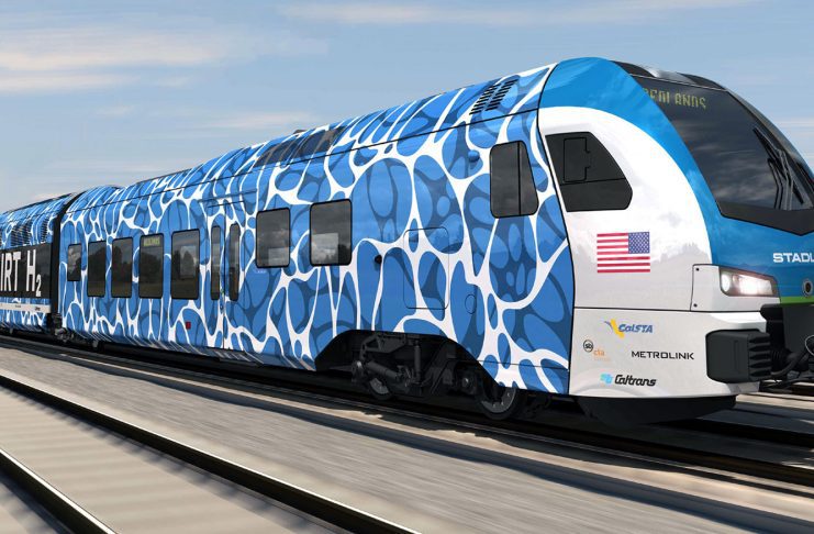 FLIRT-H2 USA Visualisierung_Stadler_9 22