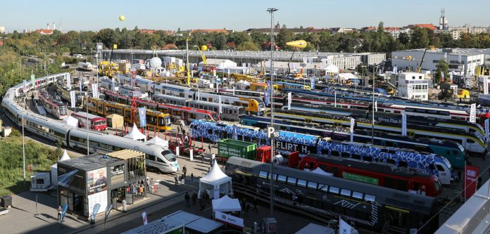 Freigelaende Fahrzeuge_Messe Berlin_22 9 22