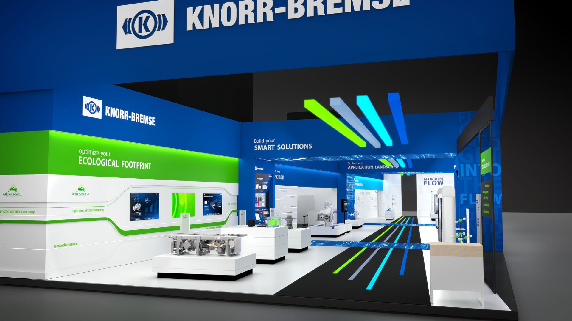 Messestand_Knorr-Bremse_9 22