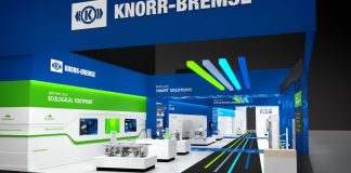 Messestand_Knorr-Bremse_9 22