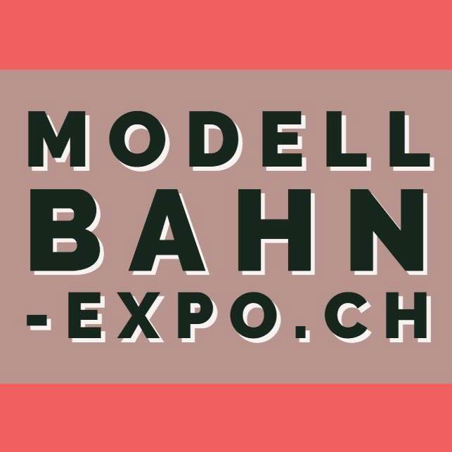 Modellbahn-Expo