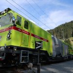 RhB Loesch- Rettungsfahrzeuge Feuerwehr 4_swiss-image ch Andy Mettler_2 9 22