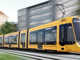 TINA Strassenbahn HEAG mobilo Visualisierung_Stadler_9 22