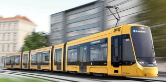 TINA Strassenbahn HEAG mobilo Visualisierung_Stadler_9 22