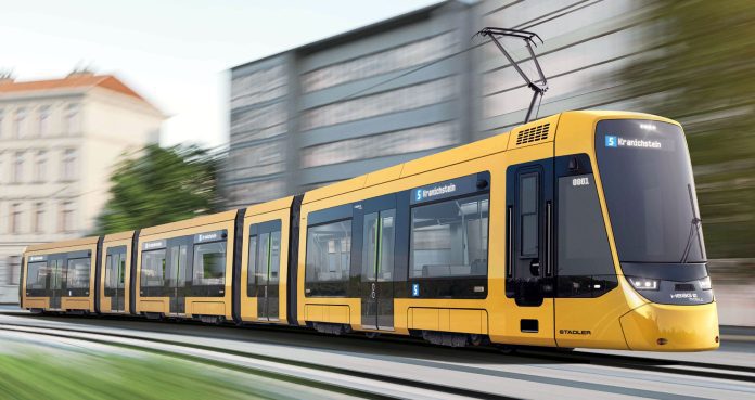 TINA Strassenbahn HEAG mobilo Visualisierung_Stadler_9 22