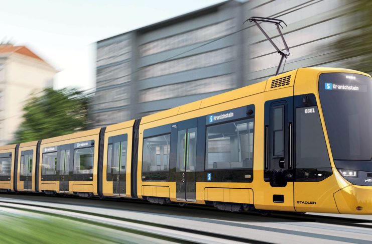 TINA Strassenbahn HEAG mobilo Visualisierung_Stadler_9 22