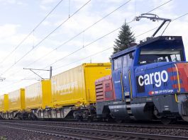 Testbetrieb-mit-Post-Pendel_SBB Cargo_9 9 22