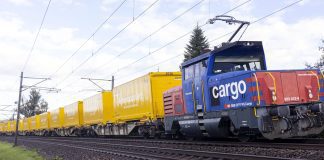 Testbetrieb-mit-Post-Pendel_SBB Cargo_9 9 22