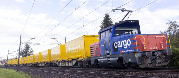 Testbetrieb-mit-Post-Pendel_SBB Cargo_9 9 22