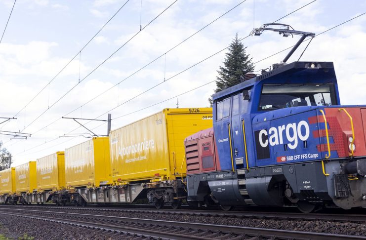 Testbetrieb-mit-Post-Pendel_SBB Cargo_9 9 22