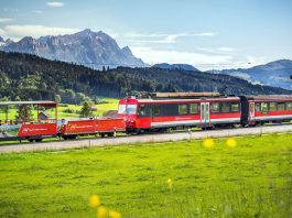 Zahnradbahn Altstaetten-Gais_AB