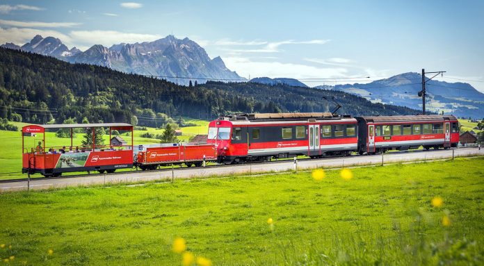 Zahnradbahn Altstaetten-Gais_AB