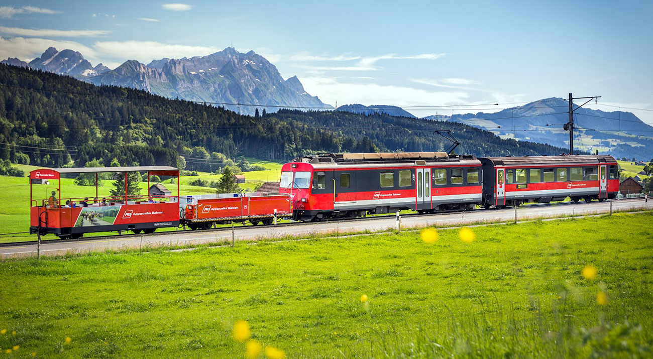 Zahnradbahn Altstaetten-Gais_AB