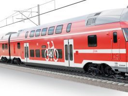 kiss-db-regio-nord-sued_Stadler_9 22