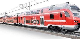 kiss-db-regio-nord-sued_Stadler_9 22