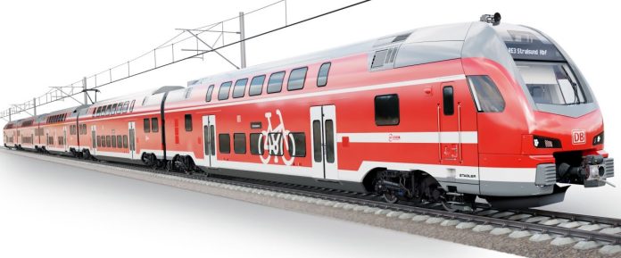 kiss-db-regio-nord-sued_Stadler_9 22