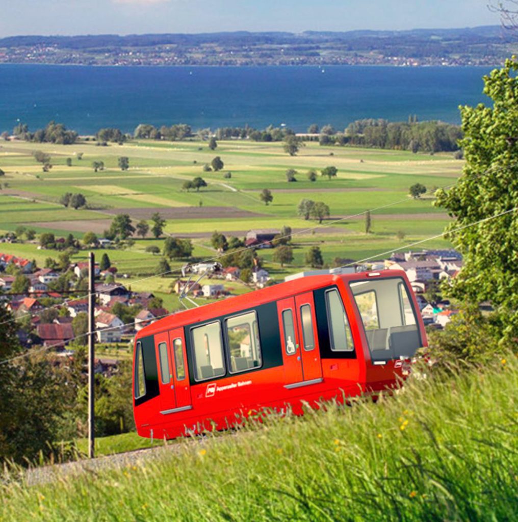 visualisierung-rhw Stadler 1_AB_9 22