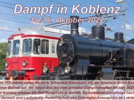 Dampf Koblenz Okt 2022_DSF