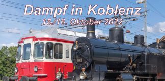 Dampf Koblenz Okt 2022_DSF