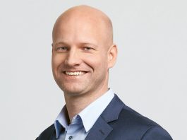 Matthias-Buetler Marketingleiter_Jungfraubahnen Management