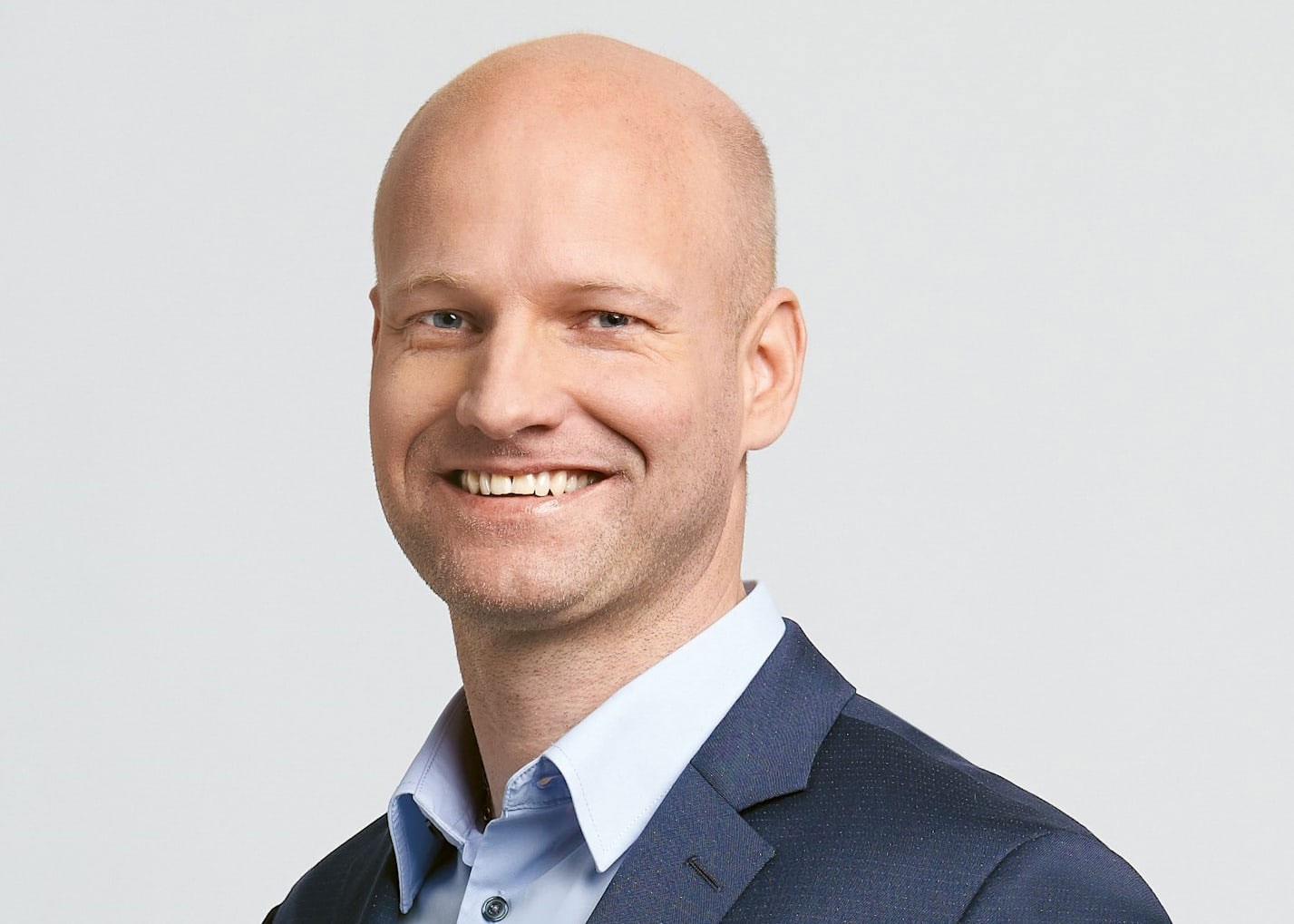 Matthias-Buetler Marketingleiter_Jungfraubahnen Management