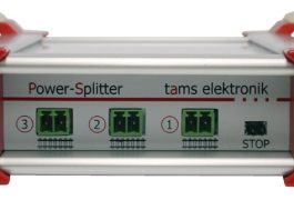 Power-Splitter_Tams_10 22