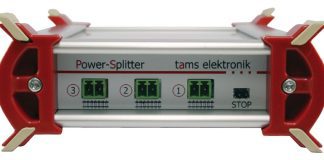 Power-Splitter_Tams_10 22