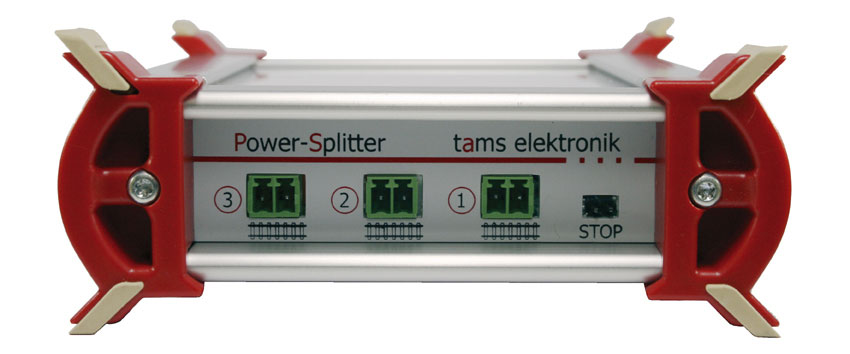 Power-Splitter_Tams_10 22