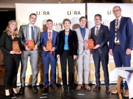 Prix 2022_Litra_29 9 22