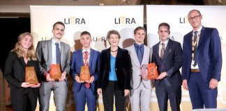 Prix 2022_Litra_29 9 22