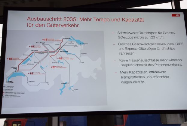 Suisse Cargo Logistics Fakten 2_Sandro Hartmeier_28 9 22