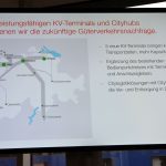 Suisse Cargo Logistics Fakten 3_Sandro Hartmeier_28 9 22
