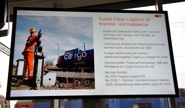 Suisse Cargo Logistics Fakten 4_Sandro Hartmeier_28 9 22