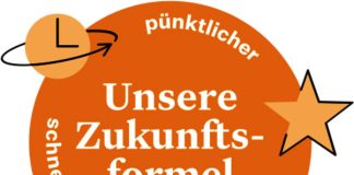 Zukunftsformel_SZU_10 22