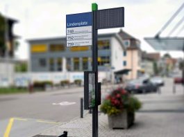 innovative-stele-mi-kado-prototyp-lindenplatz_VBG