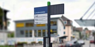 innovative-stele-mi-kado-prototyp-lindenplatz_VBG