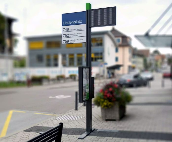 innovative-stele-mi-kado-prototyp-lindenplatz_VBG